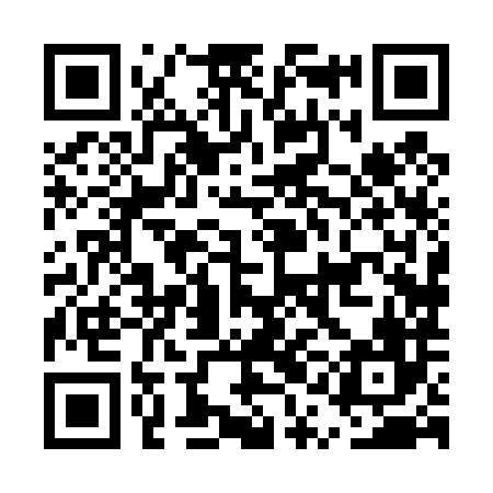 QR code for EQH486