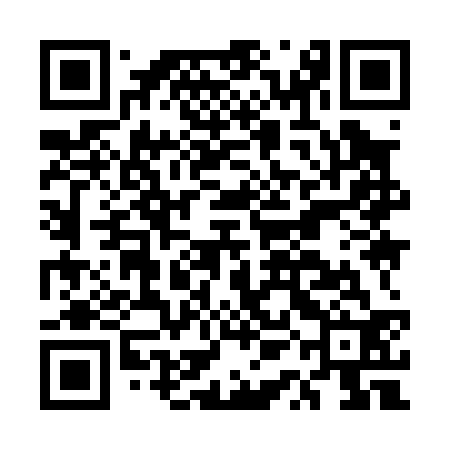 QR code for EQI032