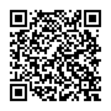 QR code for EQI367