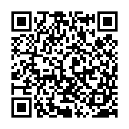 QR code for EQI440