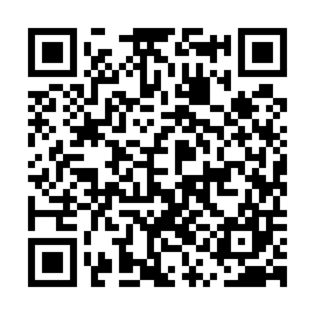 QR code for EQI507