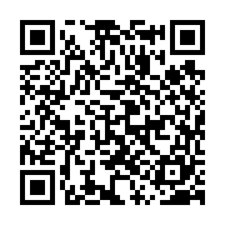 QR code for EQI665