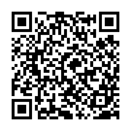 QR code for EQI682