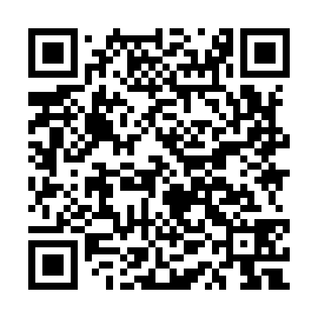 QR code for EQI938