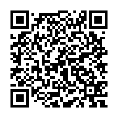 QR code for EQJ135