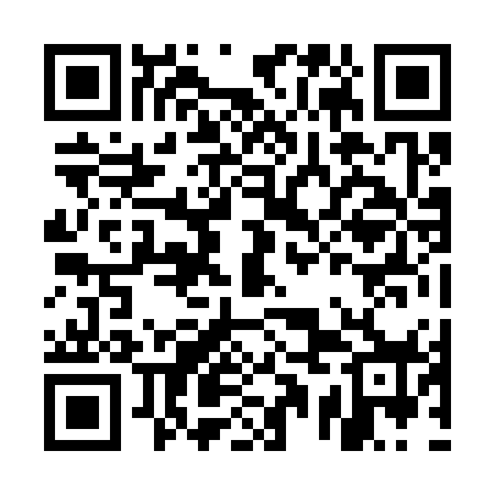 QR code for EQJ378