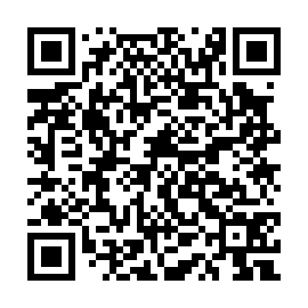QR code for EQK074