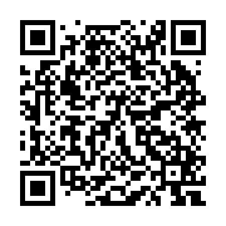 QR code for EQK245