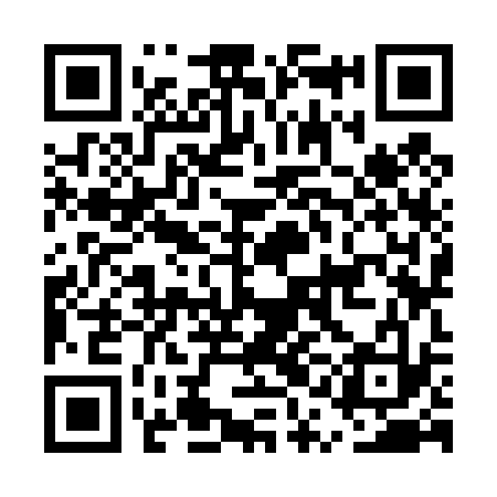 QR code for EQK433