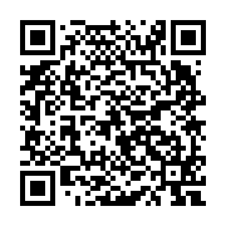 QR code for EQK695