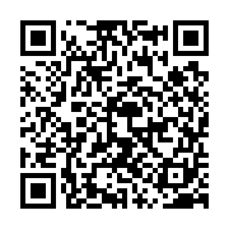 QR code for EQK751