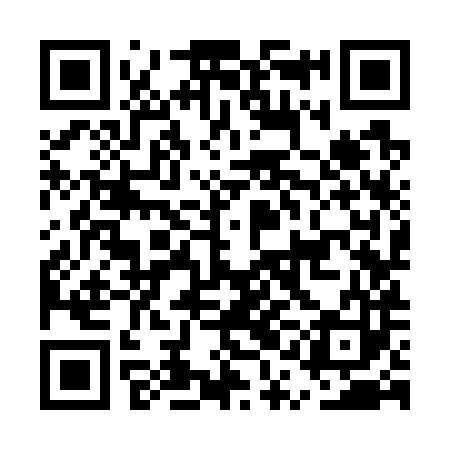 QR code for EQK783