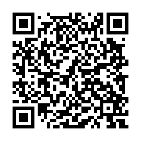 QR code for EQL007