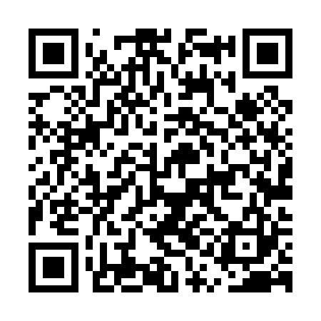 QR code for EQL023