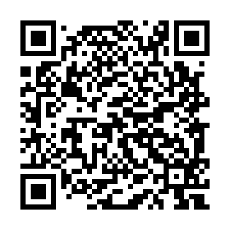 QR code for EQL196