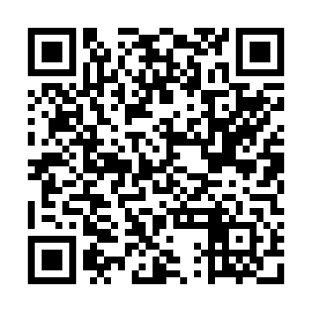 QR code for EQL242