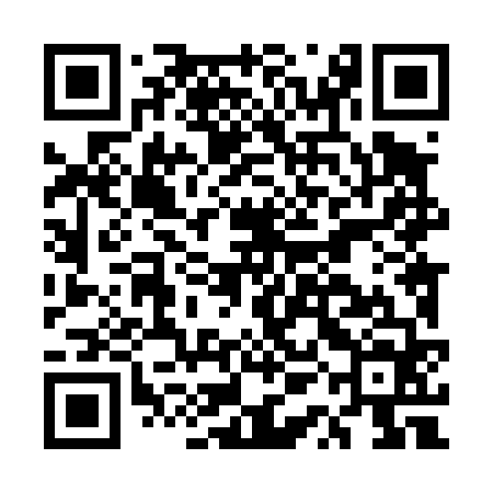 QR code for EQL464
