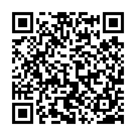 QR code for EQL654
