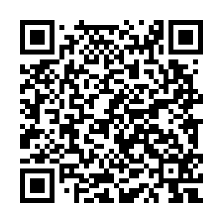 QR code for EQL716