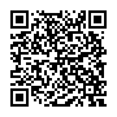QR code for EQL767