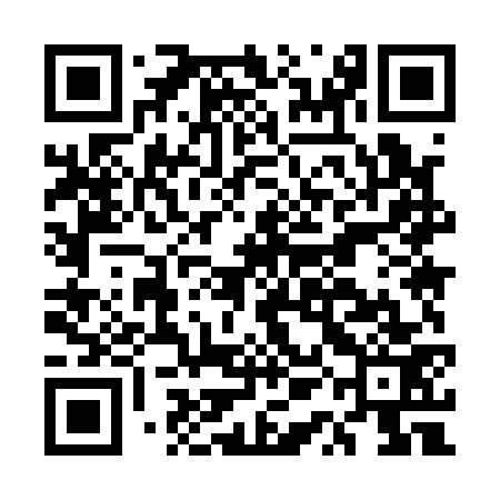 QR code for EQM173