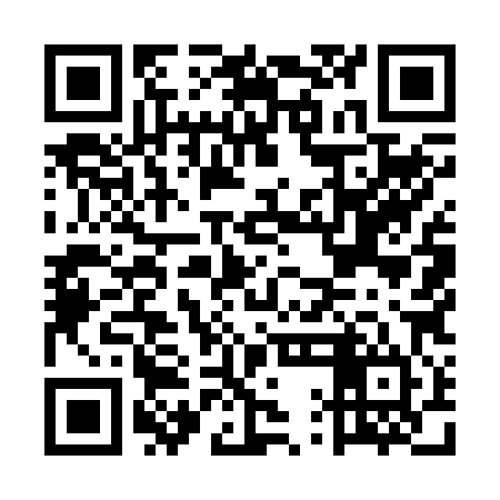 QR code for EQM284
