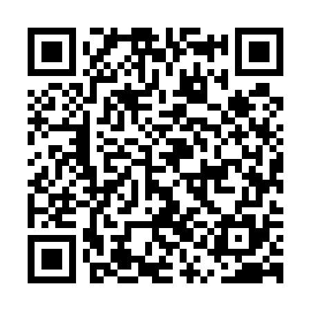 QR code for EQM575