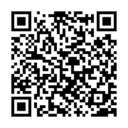 QR code for EQM799