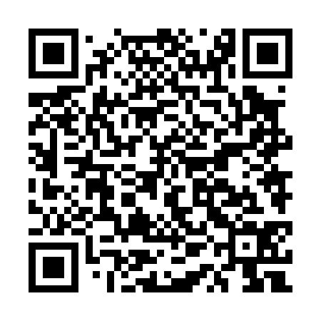 QR code for EQN034