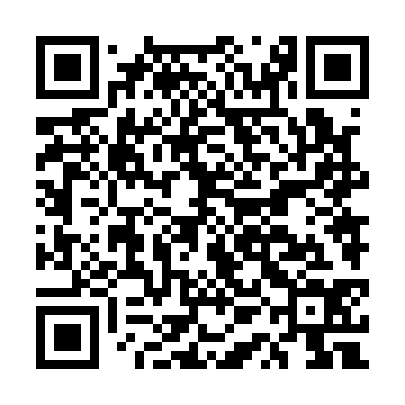 QR code for EQN134