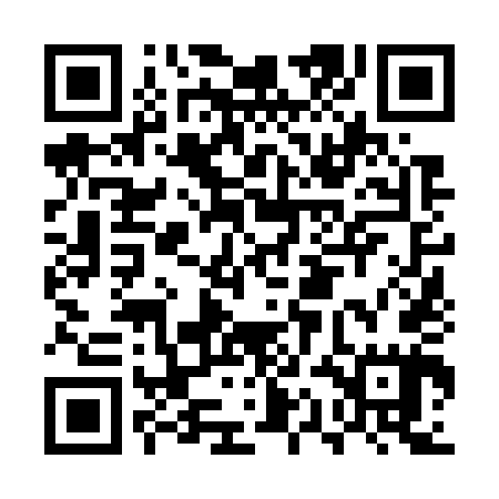 QR code for EQN745