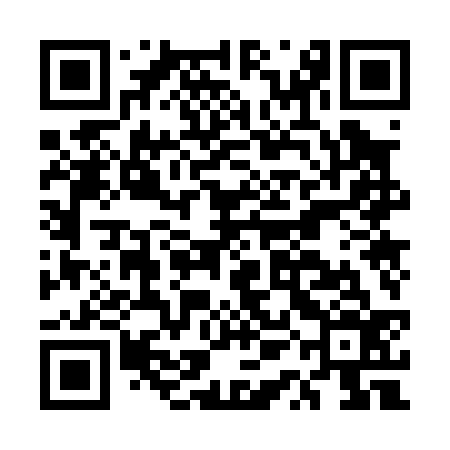 QR code for EQO036