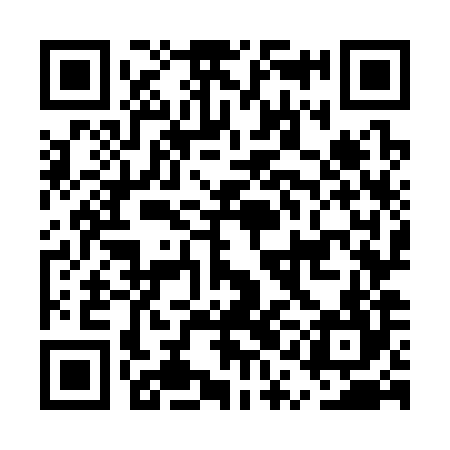 QR code for EQO384