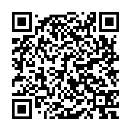 QR code for EQO934