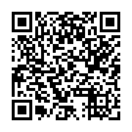 QR code for EQO948