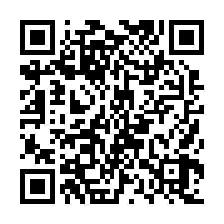 QR code for EQP268