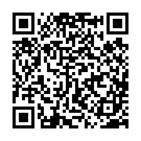QR code for EQP683
