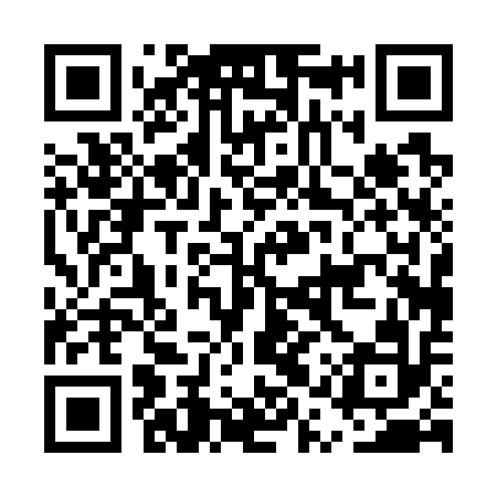 QR code for EQP712
