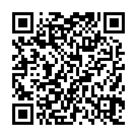 QR code for EQP865