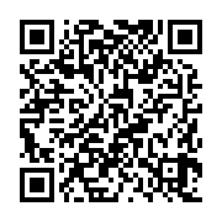 QR code for EQP889