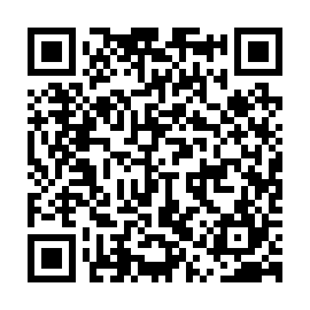 QR code for EQQ224