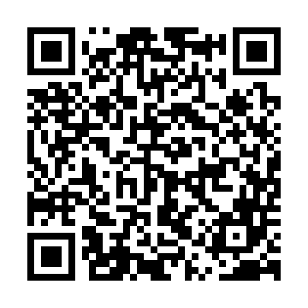 QR code for EQQ346