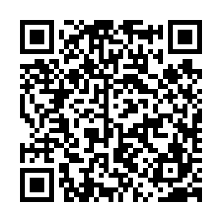 QR code for EQR626