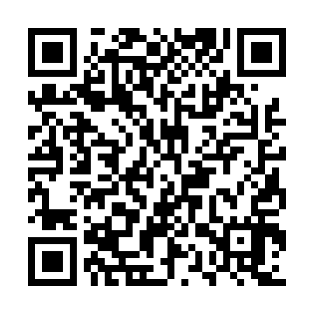 QR code for EQS417