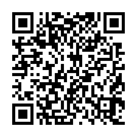 QR code for EQS743