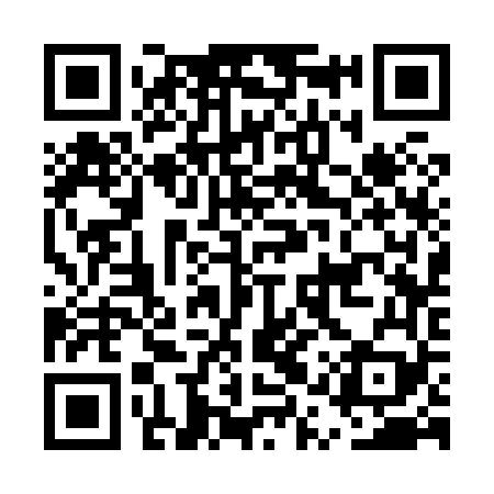 QR code for EQS869
