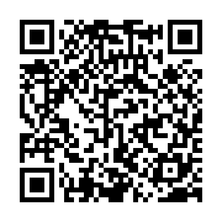 QR code for EQS875