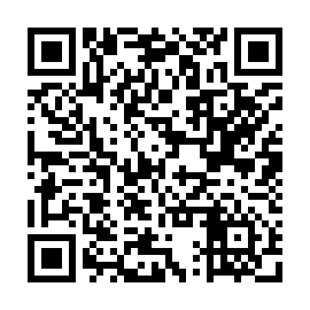 QR code for EQS956