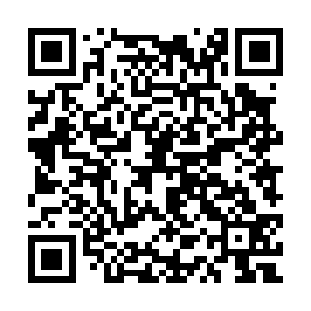 QR code for EQT033