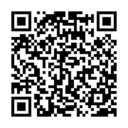 QR code for EQT045